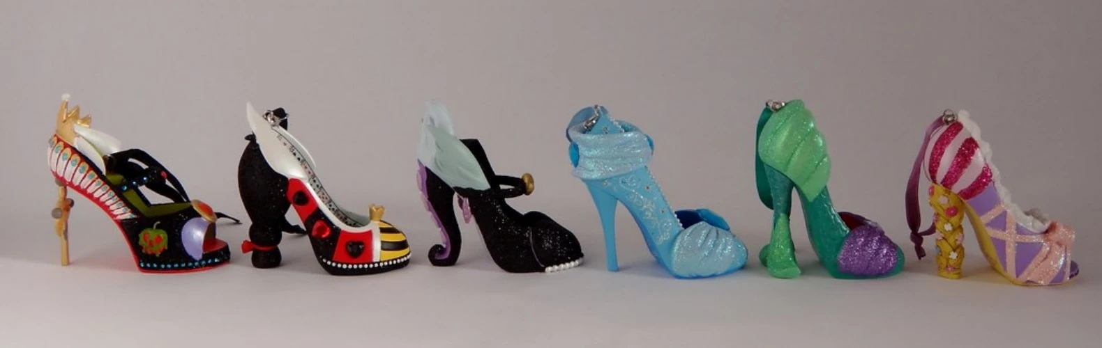 Disney Shop -Disney Shop 07 副本