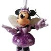 Flash Sale ???? Disney ???? Christmas Ornament - Fairy Minnie Mouse ???? -Disney Shop 0uj gzkwb4mnhv0ofobgyax4k4aj iplwnn9rcrsofa