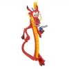 Promo ???? Disney ???? Christmas Figural Ornament - Mushu And Cri-Kee - Mulan ???? -Disney Shop 1a964c263861044