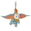 Discount ✨ Disney Figure ???? Christmas Ornament - Dumbo And Timothy Mouse ???? -Disney Shop 1a964c463861951