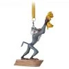 Wholesale ???? Disney Figure ???? Christmas Ornament - The Lion King - Rafiki And Simba ⌛