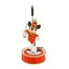 Cheap ???? Disney Musical Figure Ornament - Mickey Mouse Club ???? -Disney Shop 1a964c463862165