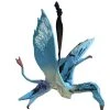 Brand new ???? Disney Figurine Ornament - Avatar - Banshee - Blue ???? -Disney Shop 1a964c4638628343 scaled