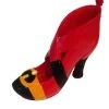 Wholesale ???? Disney ???? Shoe Ornament - Mrs Incredible - The Incredibles ???? 1 Wholesale ???? Disney ???? Shoe Ornament - Mrs Incredible - The Incredibles ???? -Disney Shop 2015 05 22145302