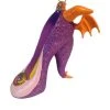 Brand new ???? Disney ???? Shoe Ornament - Figment - Journey Into Imagination ???? -Disney Shop 2015 05 22145323