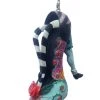Cheap ???? Disney ???? Shoe Ornament - Sally - Nightmare Before ???? Christmas ⭐ 1 Cheap ???? Disney ???? Shoe Ornament - Sally - Nightmare Before ???? Christmas ⭐ -Disney Shop 2015 05 29160426