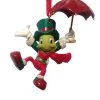 Discount ???? Disney ???? Christmas Ornament - Jiminy Cricket With Umbrella ⌛ -Disney Shop 2015 09 29125853