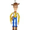 Wholesale ???? Disney Articulated Ornament - Toy Story - Woody ???? -Disney Shop 2016 08 25183050