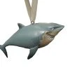 Promo ???? Disney ???? Christmas Ornament - Bruce Shark - Finding Nemo ???? -Disney Shop 640kfbfqsye uc1xdemczcnr1bgbrepriscbnoro7q4