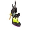 Hot Sale ???? Disney ???? Shoe Ornament - Maleficent ✨ -Disney Shop 7509002529891