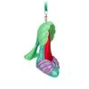 Hot Sale ???? Disney ???? Shoe Ornament - Princess Ariel ???? -Disney Shop 7509055880121