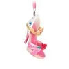 Flash Sale ???? Disney ???? Shoe Ornament - Princess Aurora ✨ 1 Flash Sale ???? Disney ???? Shoe Ornament - Princess Aurora ✨ -Disney Shop 7509055880124