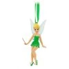 Coupon ✨ Disney ???? Christmas Ornament - Tinker Bell With Wand ????