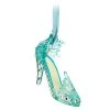 Buy ???? Disney ???? Shoe Ornament - Frozen - Elsa ???? 1 Buy ???? Disney ???? Shoe Ornament - Frozen - Elsa ???? -Disney Shop 7509055880686