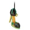 Best deal ✨ Disney ???? Shoe Ornament - Frozen - Anna ???? -Disney Shop 7509055880687