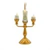 Deals ???? Disney ???? Christmas Ornament - Beauty And The Beast - Lumiere Candlestick ????