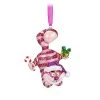 Flash Sale ✨ Disney ???? Christmas Ornament - Santa Cheshire Cat ????