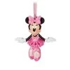 Top 10 ???? Disney ???? Christmas Ornament - Ballerina Minnie Mouse ????