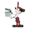 Best reviews of ???? Disney ???? Christmas Ornament - Mickey Mouse Figural - Hollywood Studios ⭐