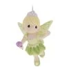 Coupon ✨ Disney Precious Moments Ornament - Tinkerbell - Faith, Trust,PixieDust ???? 2 Coupon ✨ Disney Precious Moments Ornament - Tinkerbell - Faith, Trust,PixieDust ???? -Disney Shop 7509055890865