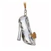 Buy ???? Disney ???? Shoe Ornament - Cinderella Slipper - Live Action Film ???? 2 Buy ???? Disney ???? Shoe Ornament - Cinderella Slipper - Live Action Film ???? -Disney Shop 7509055890904