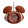 Discount ???? Disney Frame Ornament - Mickey Mouse Icon - Football ✨ 1 Discount ???? Disney Frame Ornament - Mickey Mouse Icon - Football ✨ -Disney Shop 7509055890911