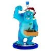 Best reviews of ???? Disney ???? Christmas Ornament - Sulley Figural With Lights ????