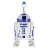 Best Sale ???? Disney ???? Christmas Ornament - R2-D2 - Star Wars - Light Up ✔️