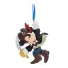 Budget ???? Disney ???? Christmas Ornament - Mickey Mouse Pirate ⌛