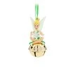 Buy ???? Disney ???? Christmas Ornament - Tinker Bell Sitting On Bell - Believe ???? 1 Buy ???? Disney ???? Christmas Ornament - Tinker Bell Sitting On Bell - Believe ???? -Disney Shop 7509057370578