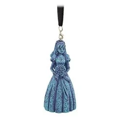 Budget ✨ Disney Figural Ornament - Bride - The Haunted Mansion ????
