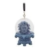 Promo ✔️ Disney Light Up Ornament - Madame Leota - The Haunted Mansion ????
