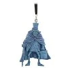 Outlet ???? Disney Figural Ornament - Hatbox Ghost - The Haunted Mansion ⌛