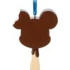 Deals ???? Disney Figurine Ornament - Mickey Mouse Ice Cream Bar ???? -Disney Shop dc18h72963026