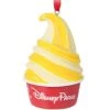 Hot Sale ???? Disney Figurine Ornament - Pineapple Swirl Treat ???? 2 Hot Sale ???? Disney Figurine Ornament - Pineapple Swirl Treat ???? -Disney Shop dc18h72963028