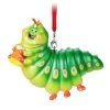 Top 10 ???? Disney Figurine Ornament - Heimlich - A Bug's Life ????