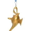 Outlet ✔️ Disney Figurine Ornament - Genie Lamp - Aladdin ???? 1 Outlet ✔️ Disney Figurine Ornament - Genie Lamp - Aladdin ???? -Disney Shop dc18h72963044