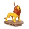 Coupon ???? Disney Figurine Ornament - Simba - Long Live The King ???? 2 Coupon ???? Disney Figurine Ornament - Simba - Long Live The King ???? -Disney Shop dc18h72963832