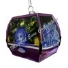 Flash Sale ???? Disney SkyLiner Ornament - The Haunted Mansion ????
