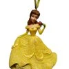 Deals ???? Disney ❄ Christmas Ornament - Princess Belle - Beauty And The Beast ????