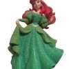 Cheap ???? Disney ???? Christmas Ornament - Princess Ariel - The Little Mermaid ???? -Disney Shop f5mqb9ibubztqxdzro1ral0wnpsr5rjr2g 6ef9um m