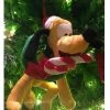 Best reviews of ???? Disney ???? Christmas Ornament - Santa Pluto Plush - 5 Inch ???? -Disney Shop f dijqfr y0e p8kmemoqqeu2vfrmpzivijne29eqx4