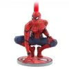 Best Sale ???? Disney Sketchbook ???? Christmas Ornament - Spiderman ❤️ -Disney Shop fb4512324