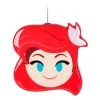 Cheap ???? Disney ???? Christmas Ornament - Ariel Emoji ???? 1 Cheap ???? Disney ???? Christmas Ornament - Ariel Emoji ???? -Disney Shop ffd40ufcc35