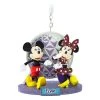 Buy ???? Disney ❄ Christmas Ornament - Epcot - Mickey And Minnie ✔️ 2 Buy ???? Disney ❄ Christmas Ornament - Epcot - Mickey And Minnie ✔️ -Disney Shop file a6e653h40123