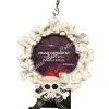 Cheapest ???? Disney Frame Ornament - Jack Skellington - Nightmare Before ???? Christmas ???? -Disney Shop file a954c16385107