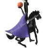 Best Sale ❤️ Disney ???? Christmas Ornament - Headless Horseman ???? -Disney Shop file a964c16385840 scaled