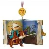 New ???? Disney ❄ Christmas Ornament - Chip 'n Dale Legacy - Sketchbook ✔️ 1 New ???? Disney ❄ Christmas Ornament - Chip 'n Dale Legacy - Sketchbook ✔️ -Disney Shop file a964c163859589