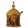 Budget ???? Disney ???? Christmas Ornament - Wicket Legacy - Sketchbook ???? 2 Budget ???? Disney ???? Christmas Ornament - Wicket Legacy - Sketchbook ???? -Disney Shop file a964c163859593