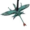 Budget ???? Disney ???? Christmas Ornament - Avatar - Banshee - Green ???? 2 Budget ???? Disney ???? Christmas Ornament - Avatar - Banshee - Green ???? -Disney Shop file a964c163859950 scaled